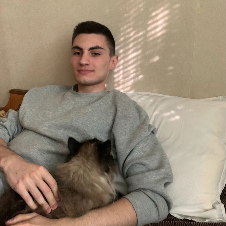 ���� 27374793 ����� ����, 23 ����, ���� ���������� � ����������