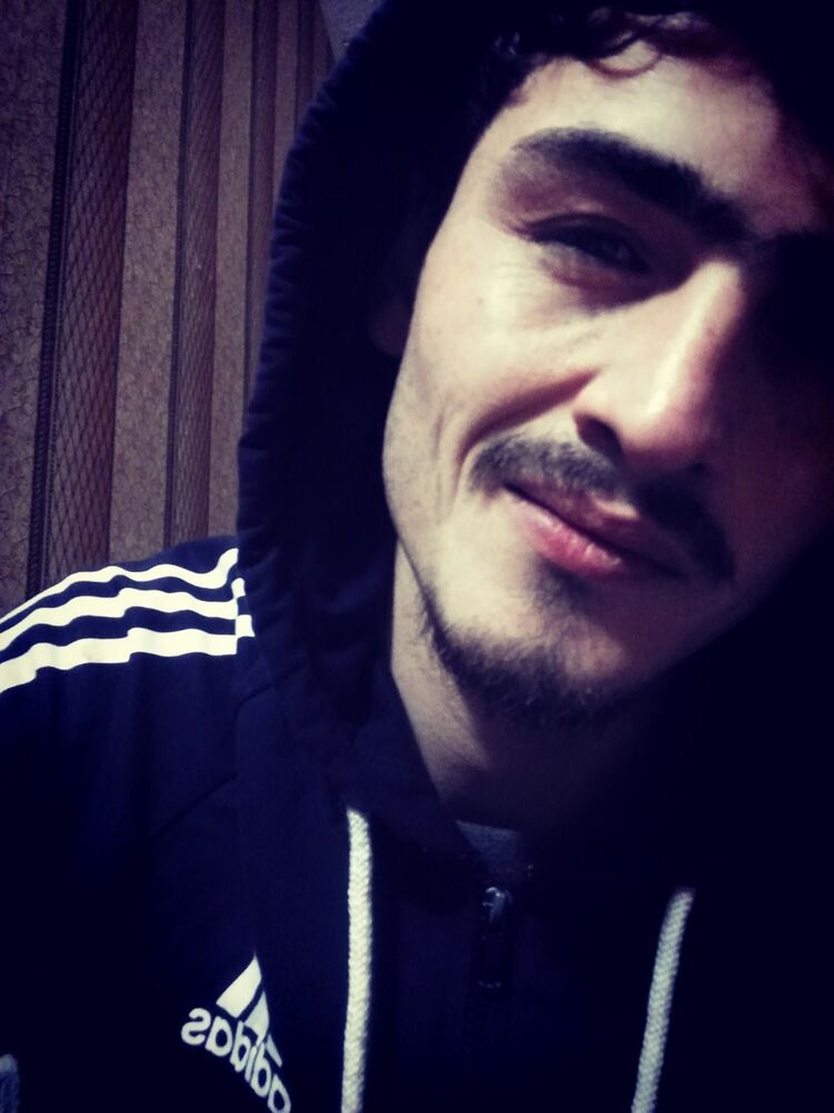  32523473  Shoxzod, 28 ,    
