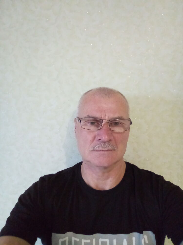  ,   , 64 ,   , 