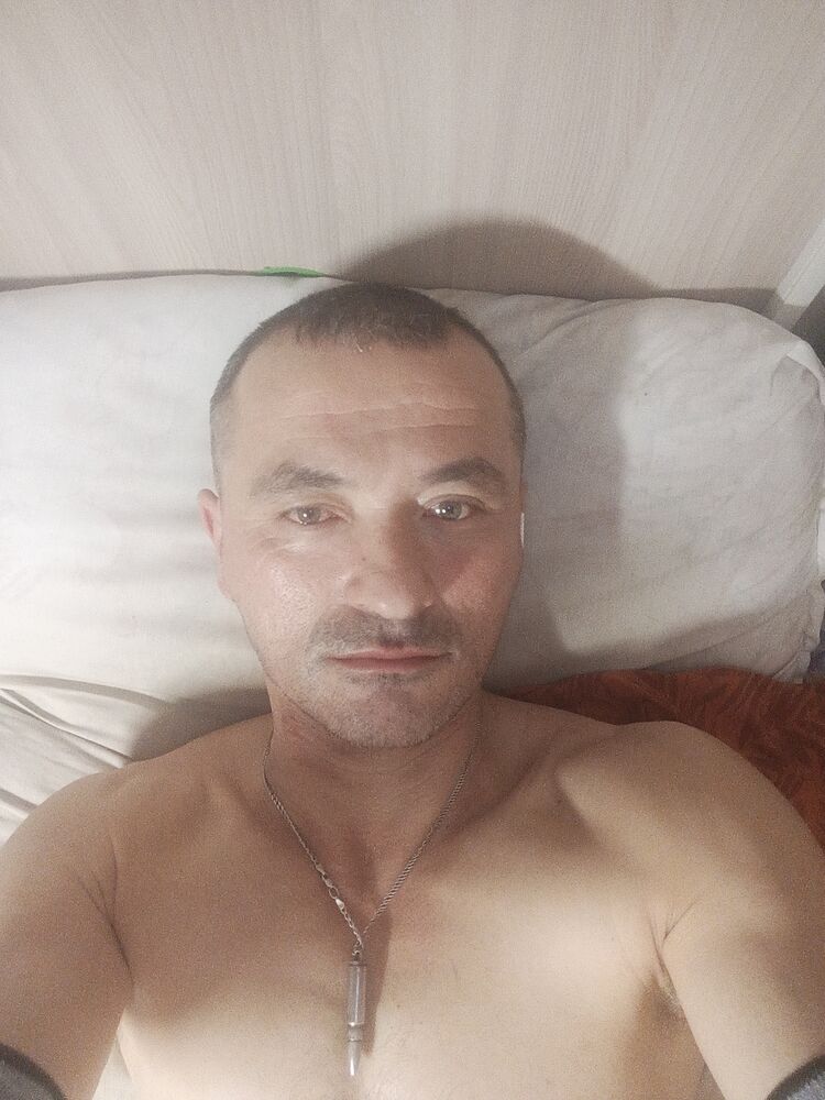  49075143  , 42 ,    