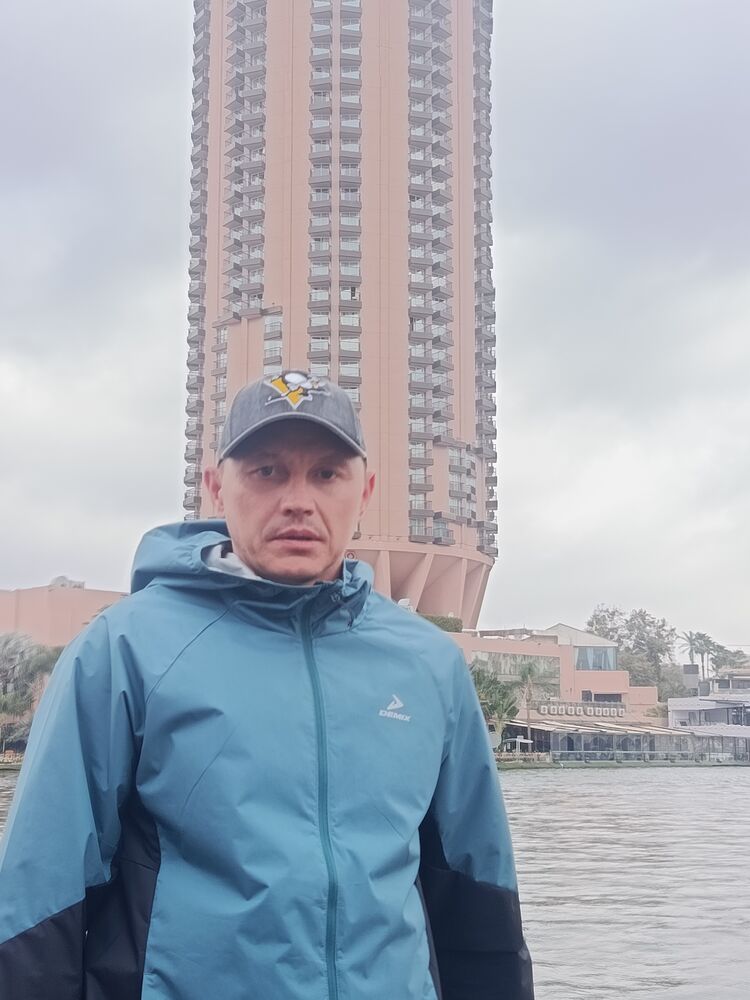 ���� 56178443 ������� �������, 46 ���, ���� ���������� � ����������