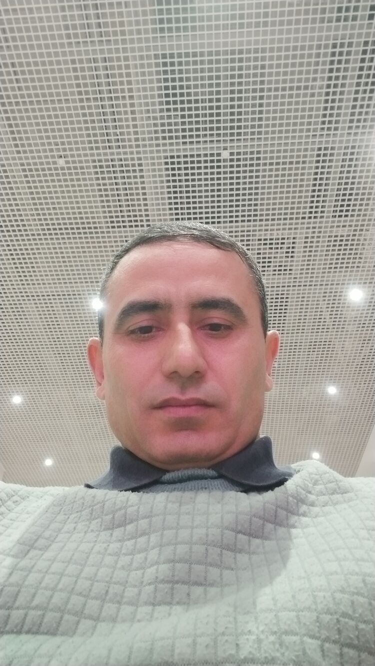 50263013  , 35 ,    