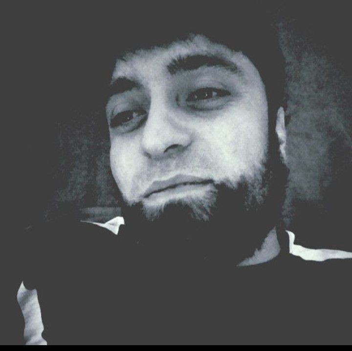  -,   , 33 ,  