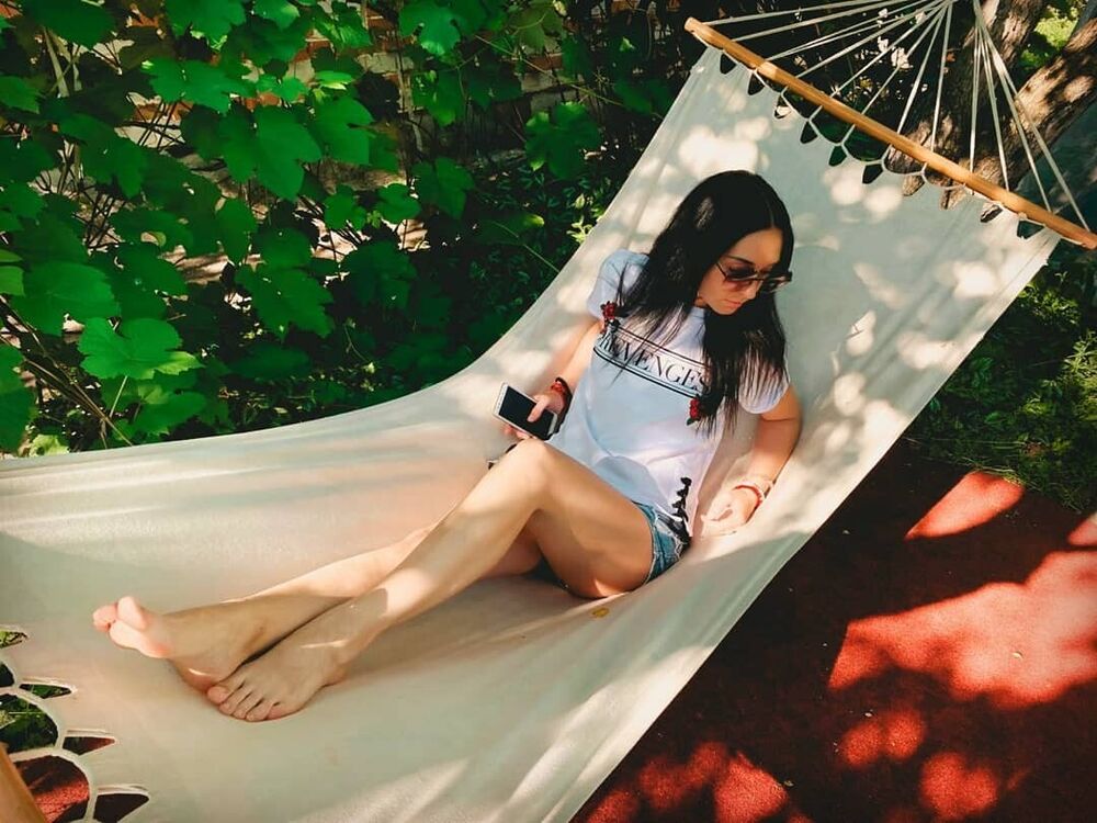 ���� 20944213 ������� ���, 32 ����, ���� ���������� � �������������