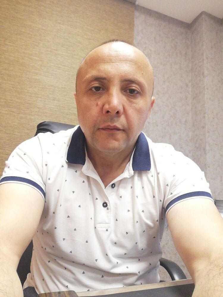 ���������� �������, ���� ������� �����, 45 ���, ������������ ��� ������