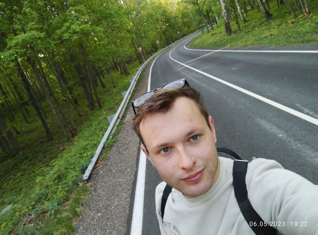 ���������� ���, ���� ������� ����, 28 ���, ������������ ��� ����� � ���������, c�������� ���������