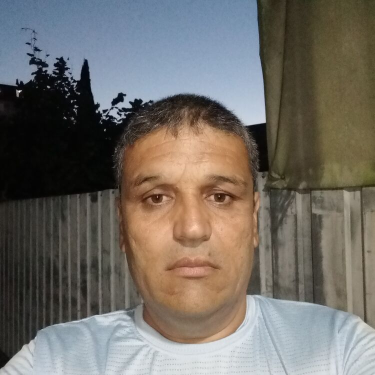 ���� 36821293 ������� ���, 42 ����, ���� ���������� � ����