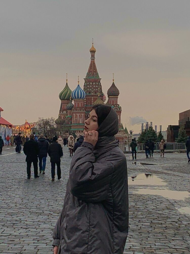 ���� 35409313 ������� �����, 24 ����, ���� ���������� � ������