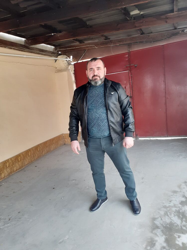 ���� 22751913 ������� ������, 43 ����, ���� ���������� � ����