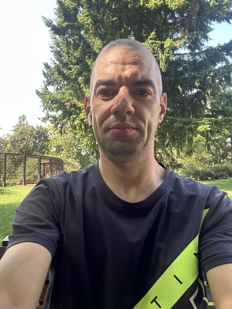  37641043  Rafael, 32 ,    Piaseczno