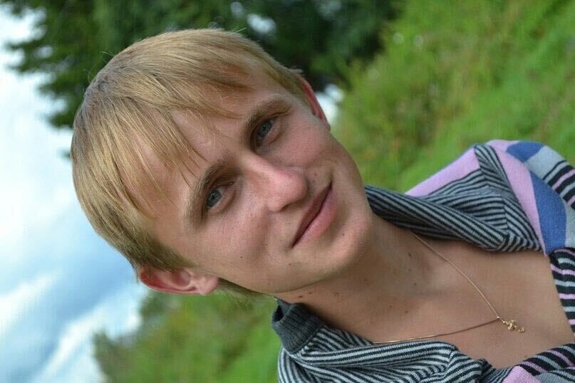 ���������� ������, ���� ������� ������, 31 ���, ������������ ��� ������, ����� � ���������, c�������� ���������