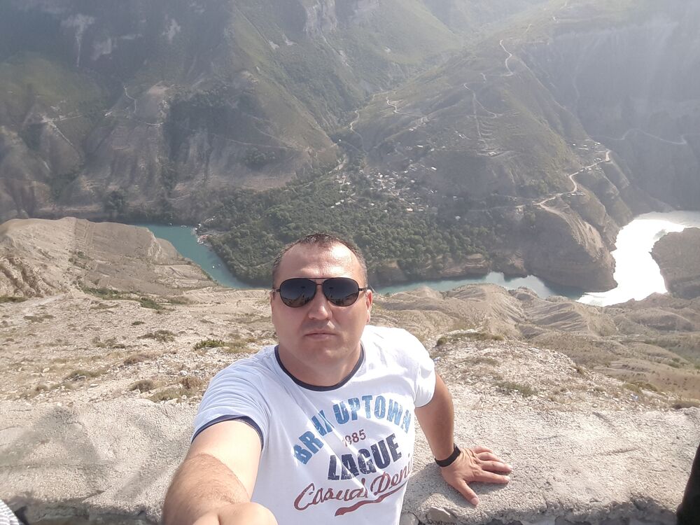 ���������� �����-���������, ���� ������� Alik, 42 ����, ������������ ��� ������, ����� � ���������, c�������� ���������