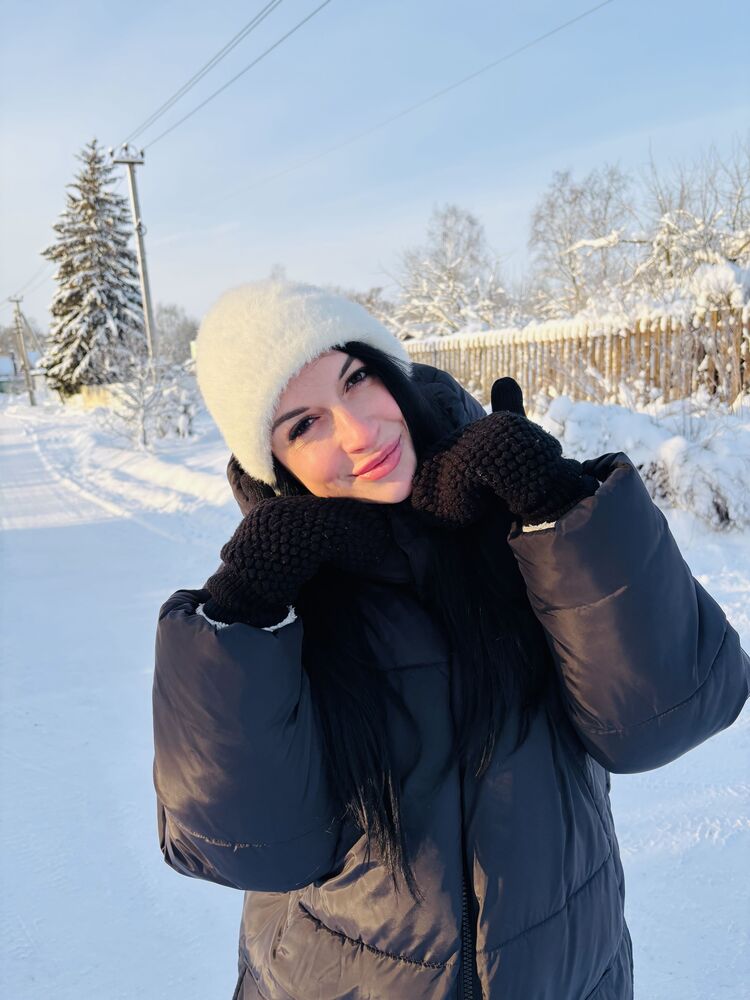 ���� 55644193 ������� ������, 31 ���, ���� ���������� � �����-����������