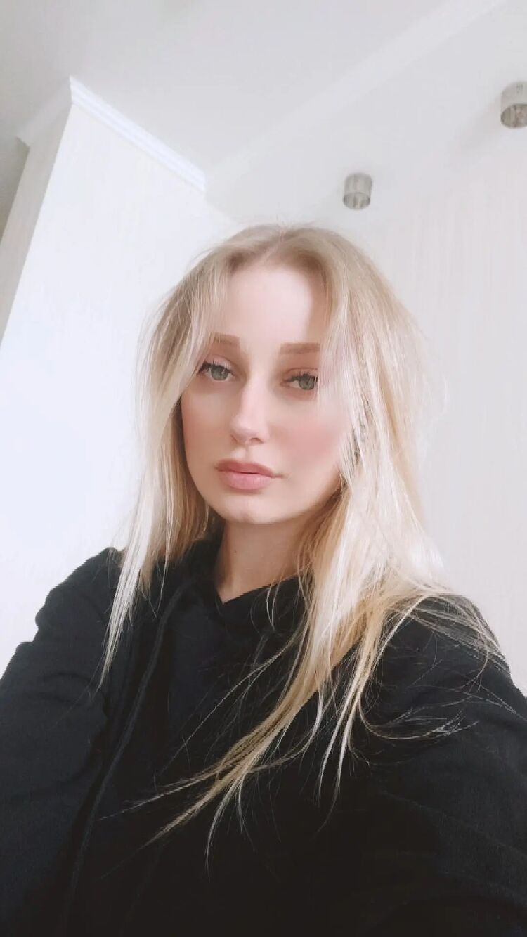 --,   , 29 ,   