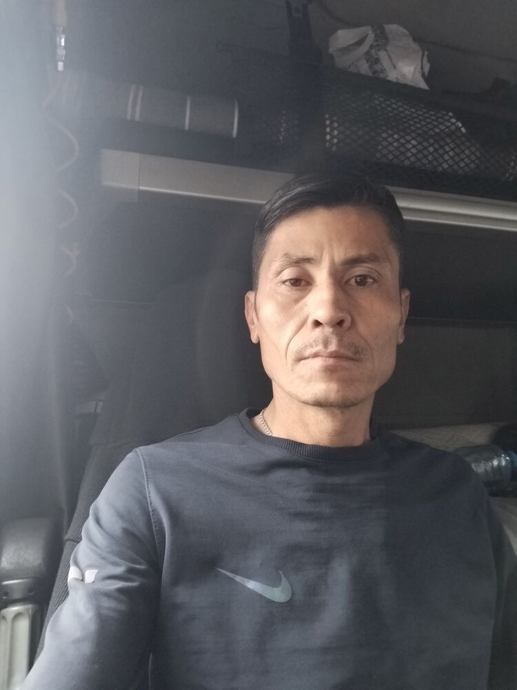  ,   , 46 ,   ,   , 