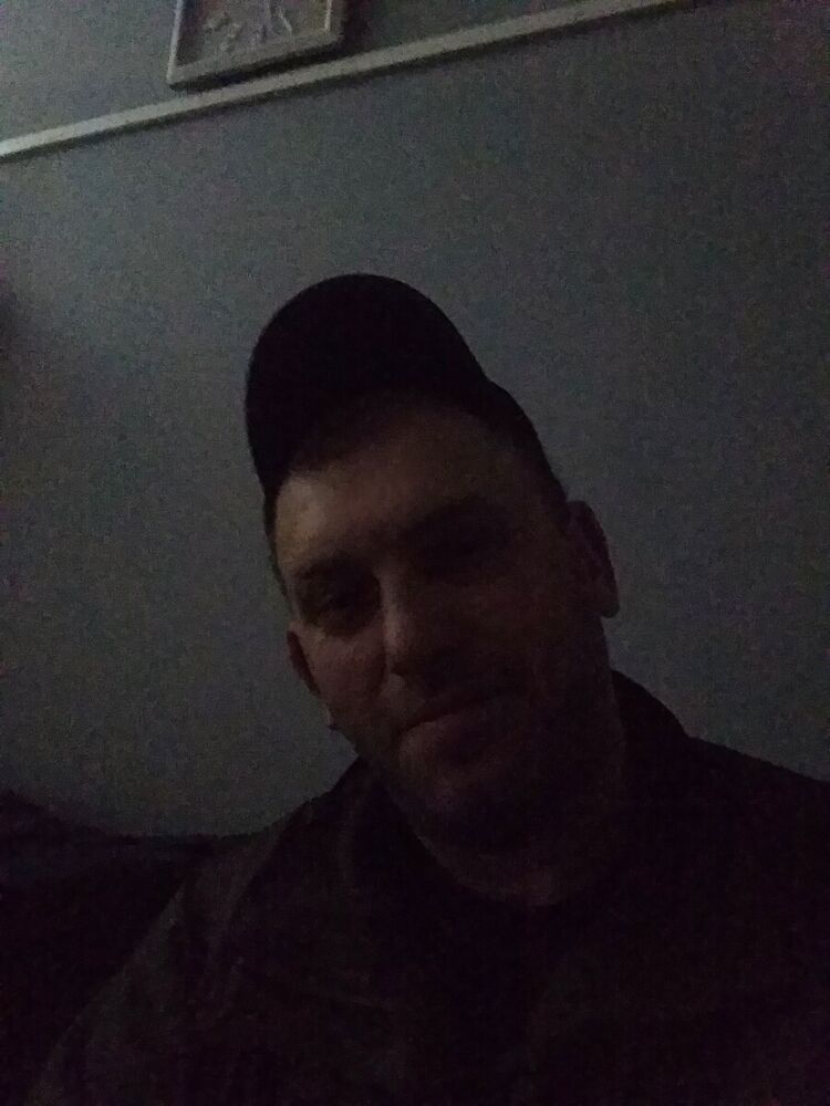  22437133  , 41 ,    