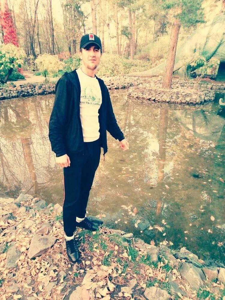 ���� 25286643 ������� ���, 29 ���, ���� ���������� � ������������