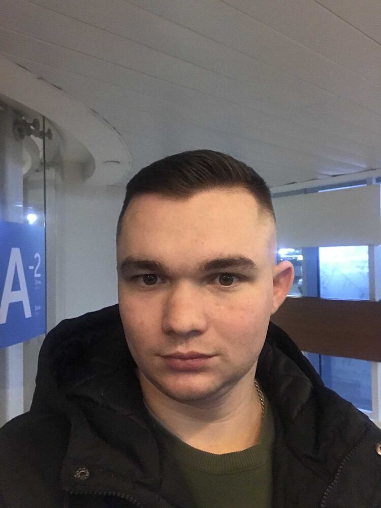  ,   , 31 ,   , 