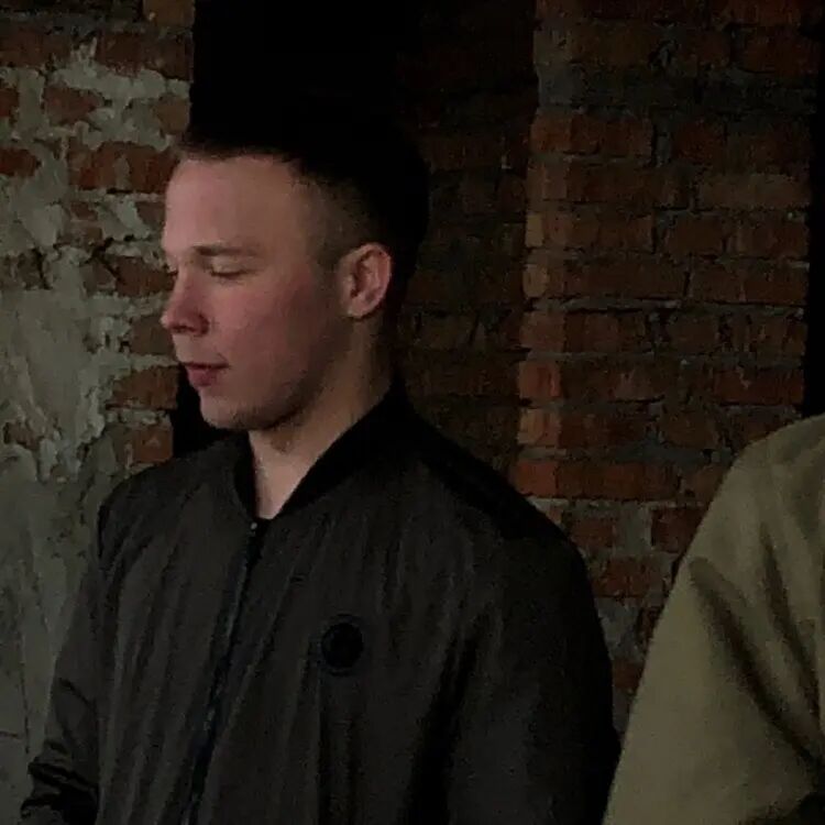  ,   , 24 ,   