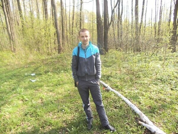  ,   , 39 ,   