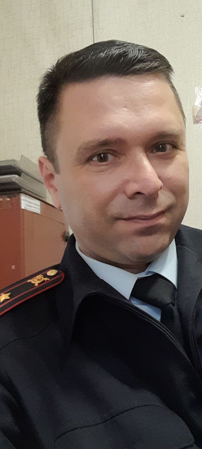 ���������� �����, ���� ������� �������, 48 ���, ������������ ��� ����� � ���������, c�������� ���������