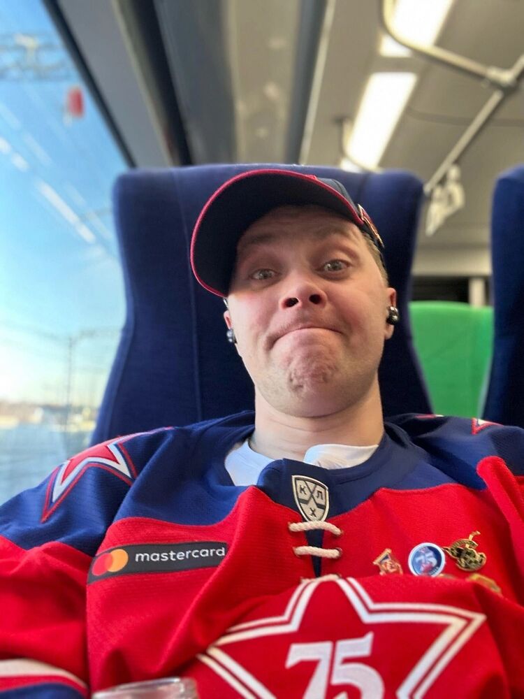 ���������� ������, ���� ������� �������, 40 ���, ������������ ��� ������, ����� � ���������, c�������� ���������