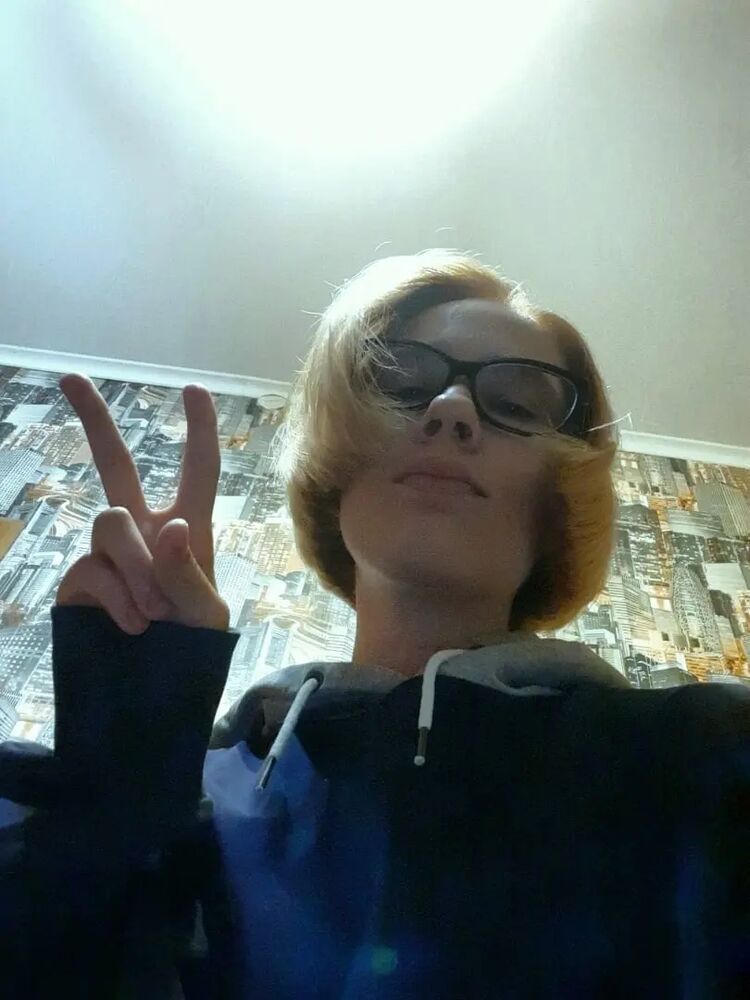  ,   , 23 ,   ,   , c , 