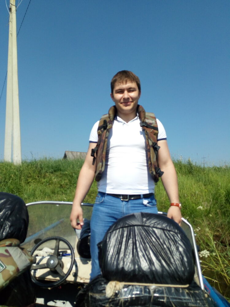 ���� 18923503 ������� ����, 37 ���, ���� ���������� � �������