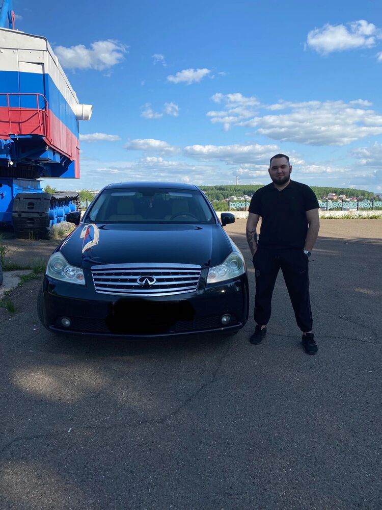 ���������� ����������, ���� ����� ���������, 23 ����, ������������ ��� ������, ����� � ���������