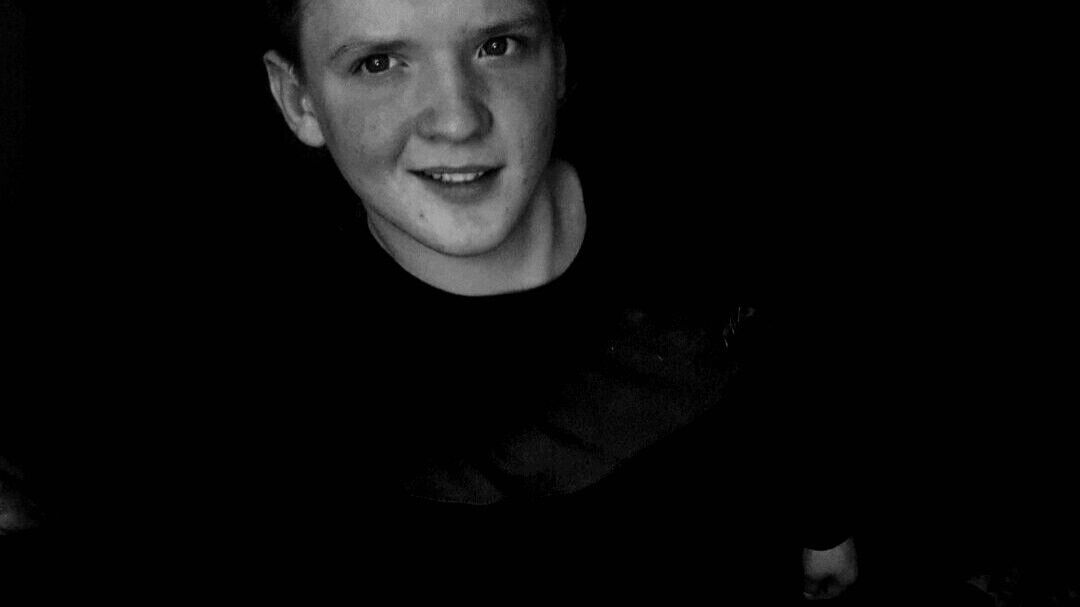 ���� 18859883 ������� ������, 42 ����, ���� ���������� � ���������