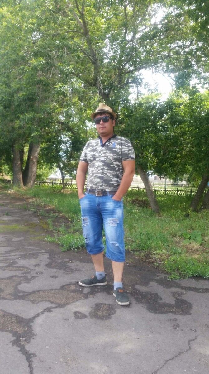 ���������� ������, ���� ������� �������, 34 ����, ������������ ��� ������, ����� � ���������, c�������� ���������