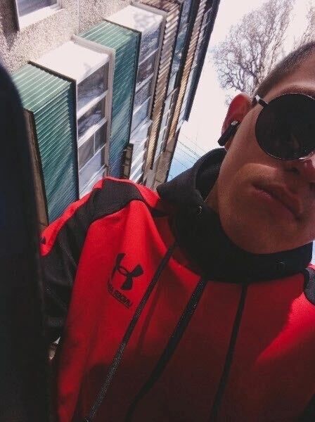  ,   , 21 ,   ,   