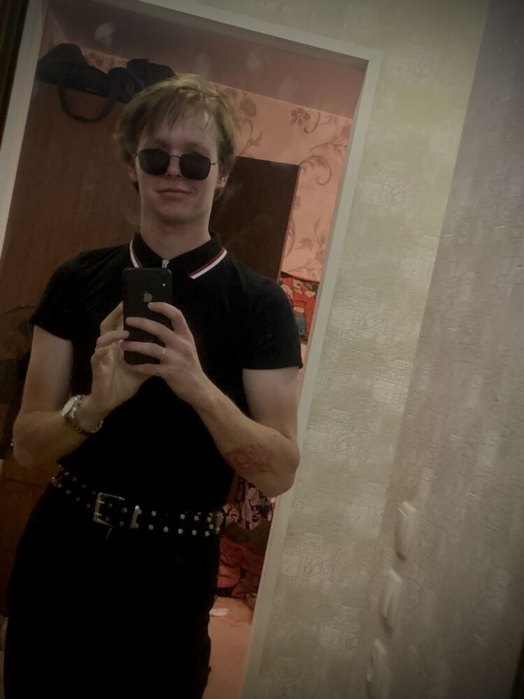 ���� 33854703 ������� ������, 26 ���, ���� ���������� � ��������