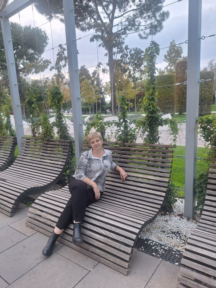 ���� 49380323 ������� ��������, 48 ���, ���� ���������� � ����������