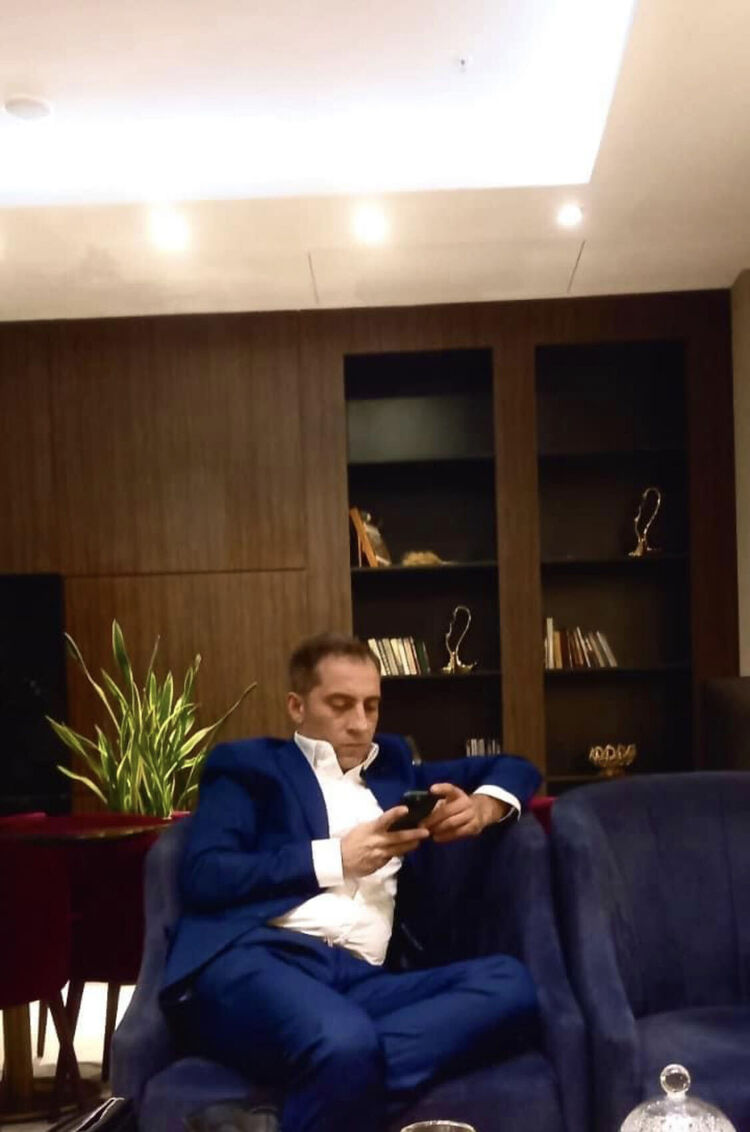 ���������� ������, ���� ������� Aleksandr, 40 ���, ������������ ��� ������, ����� � ���������