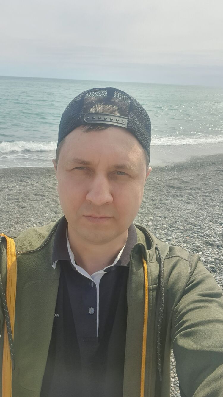 ���� 56246303 ������� Eduard, 36 ���, ���� ���������� � ����