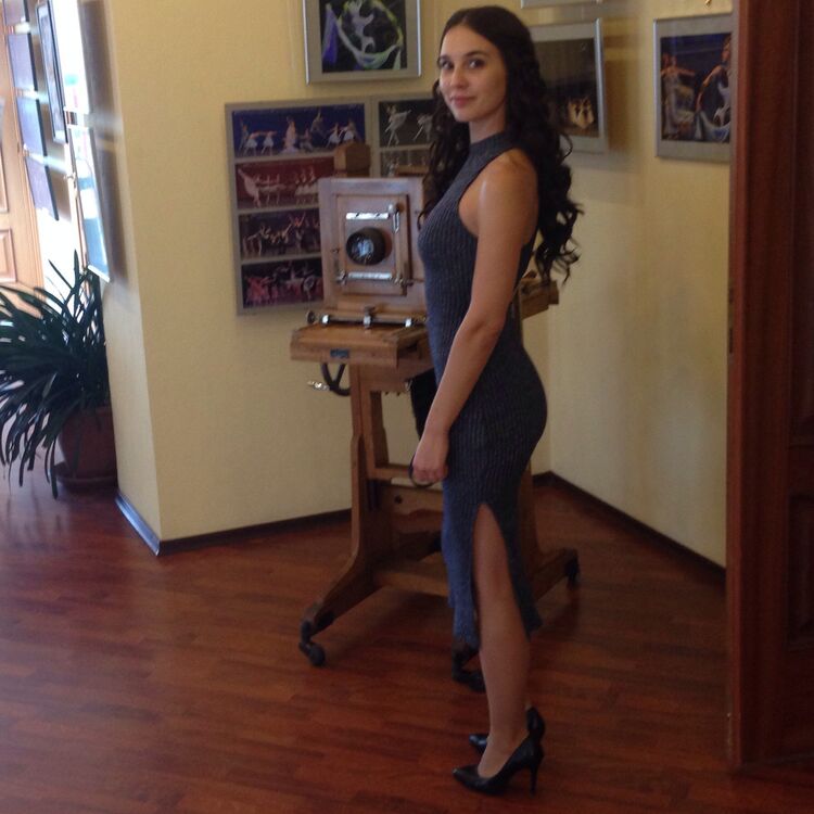 ���� 56287133 ������� �������, 23 ����, ���� ���������� � ��������