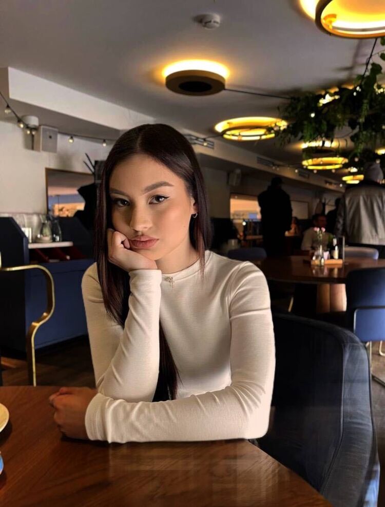 ���� 43939513 ������� �����, 25 ���, ���� ���������� � ������