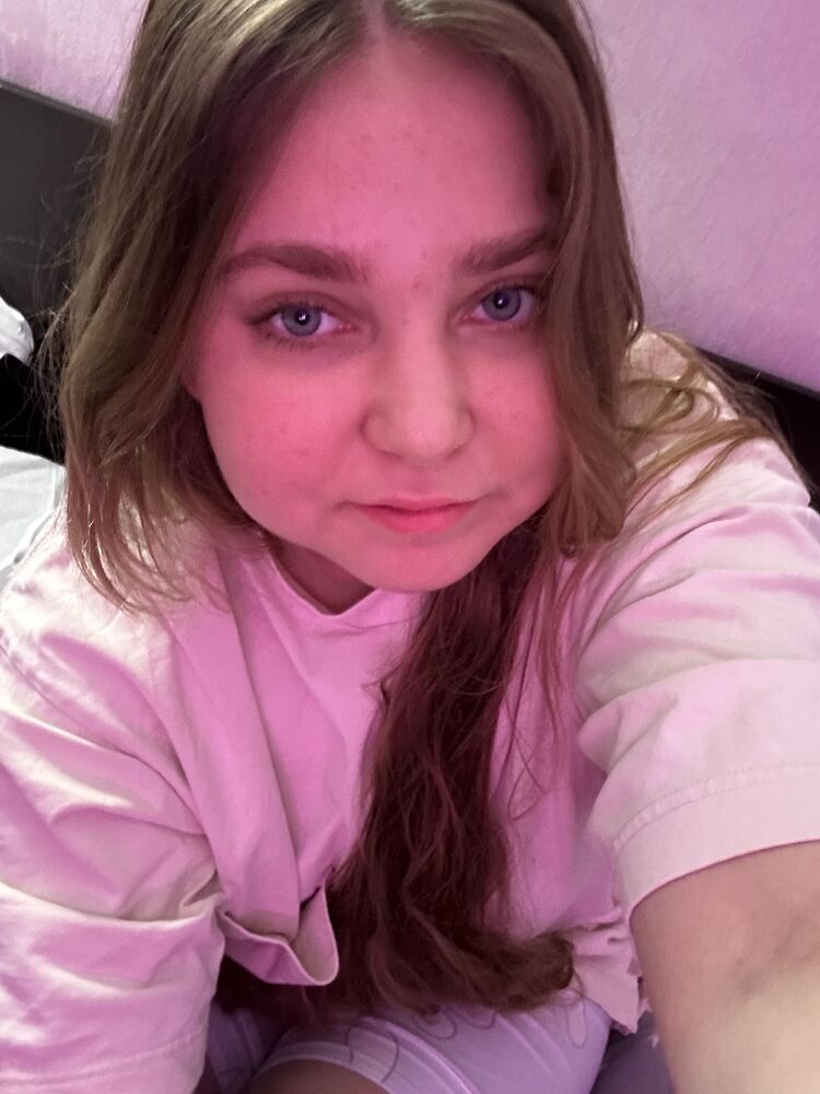 ���������� ������, ���� ������� ����, 19 ���, ������������ ��� ������, ����� � ���������