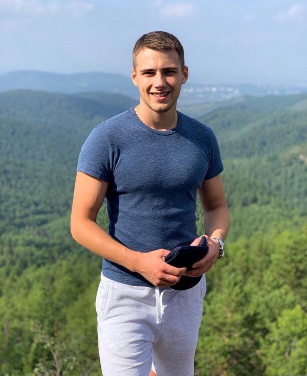 ���� 55711133 ������� ��������, 29 ���, ���� ���������� � ������