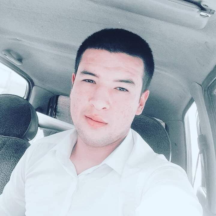  ,   , 28 ,   , c 