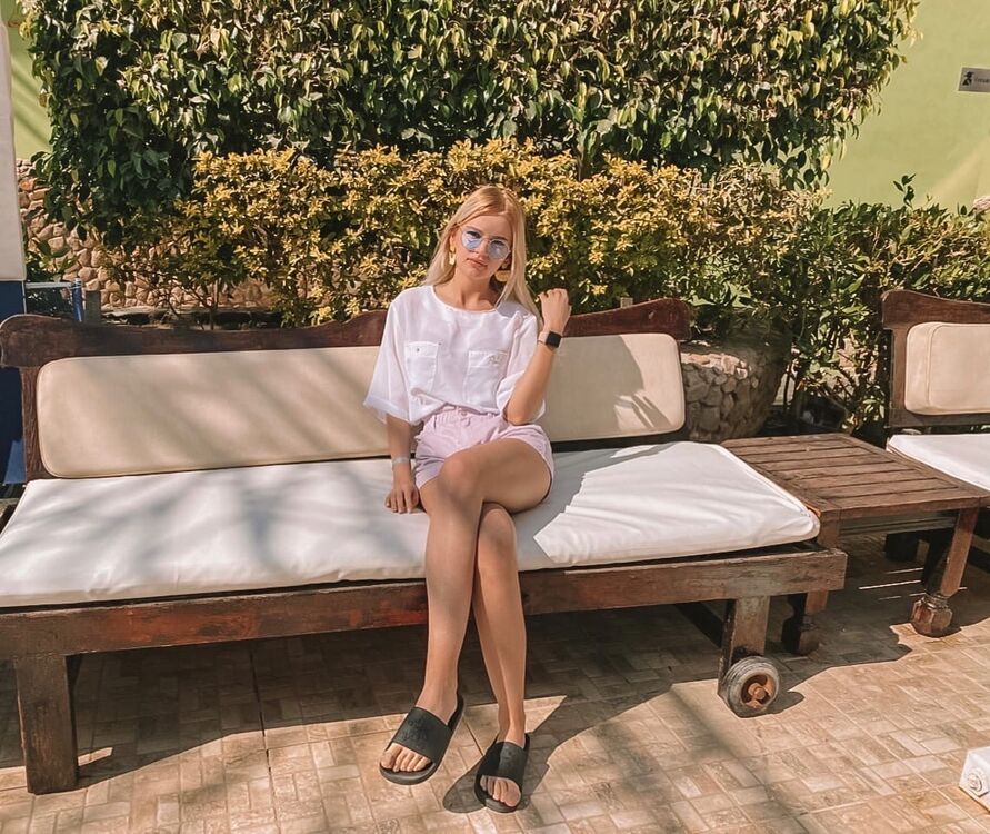  ,   , 19 ,     
