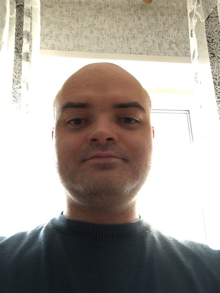  9573663  , 44 ,     