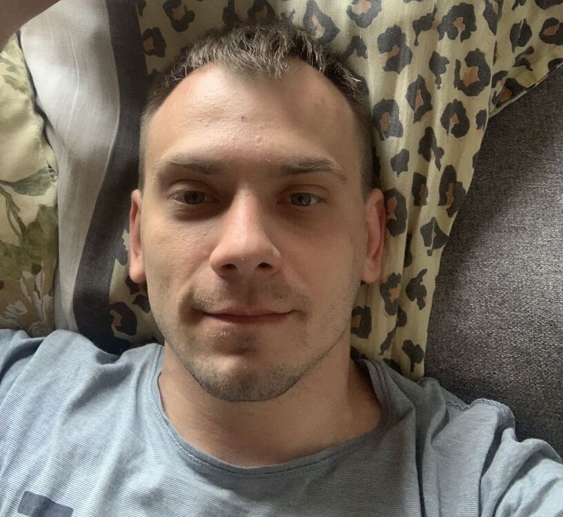 ���������� ������, ���� ������� ���������, 31 ���, ������������ ��� ������, ����� � ���������