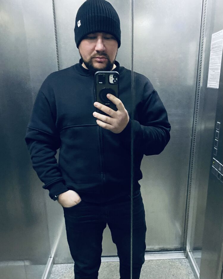 ���������� ������, ���� ������� �����, 34 ����, ������������ ��� ������, ����� � ���������