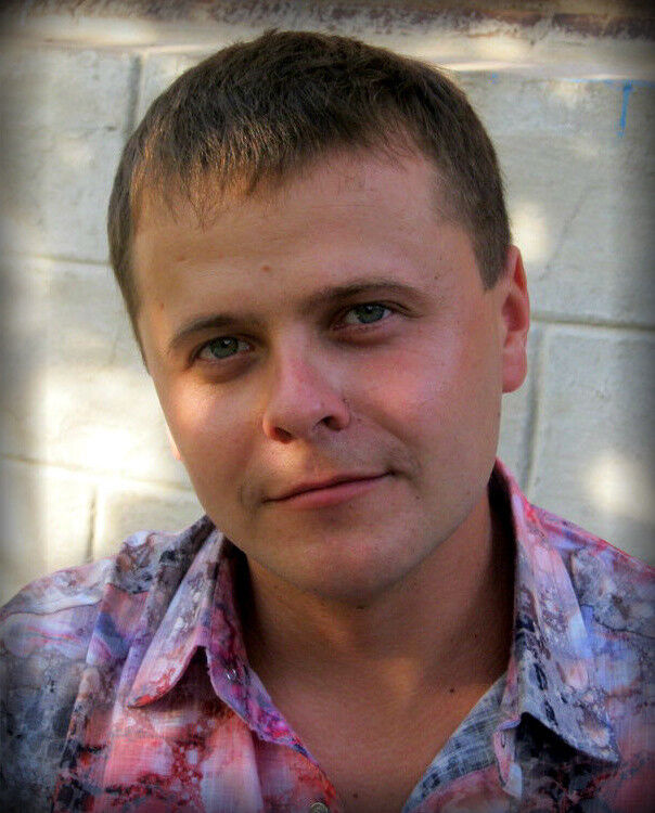 ���� 11745633 ������� �����, 40 ���, ���� ���������� � ��������