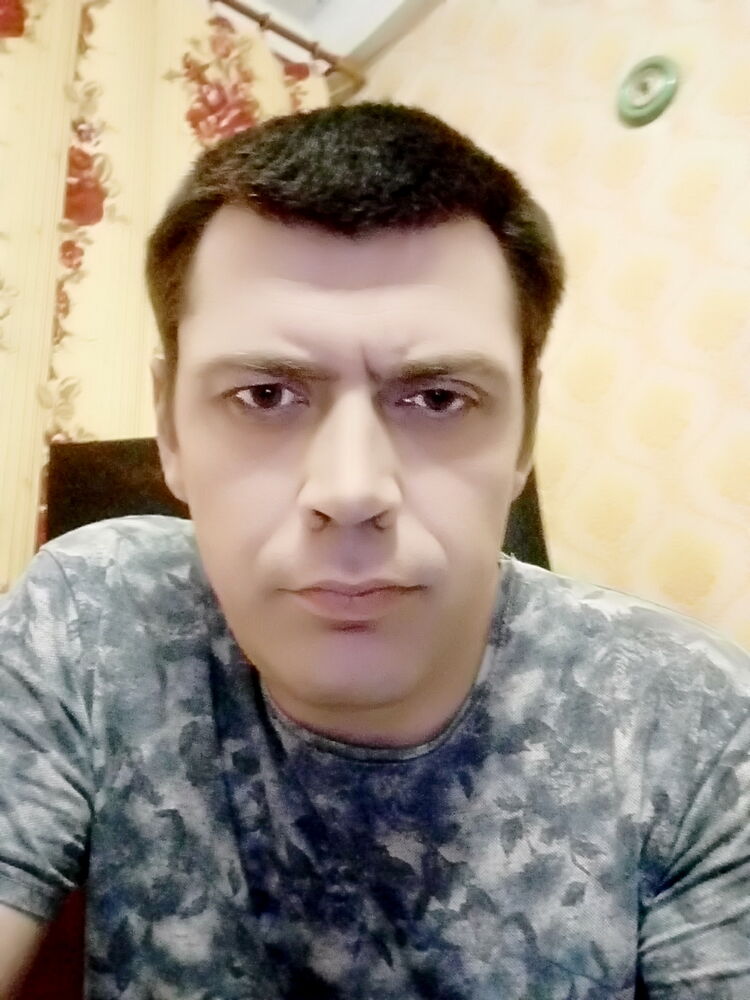  ,   , 34 ,     , c , 