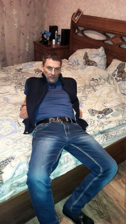  ,   , 51 ,   
