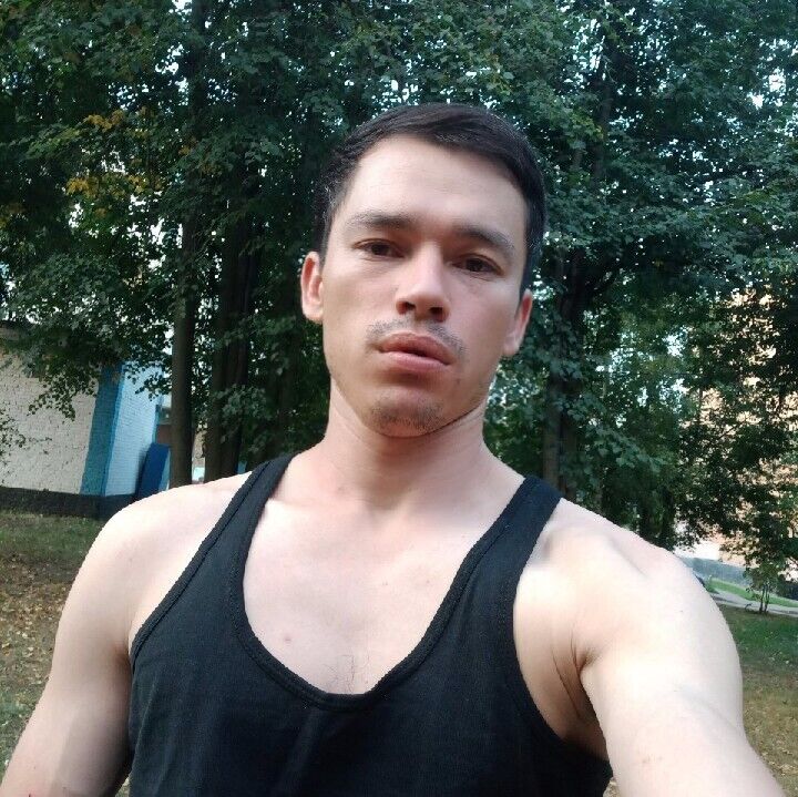 ���� 29451133 ������� �����, 32 ����, ���� ���������� � �����������