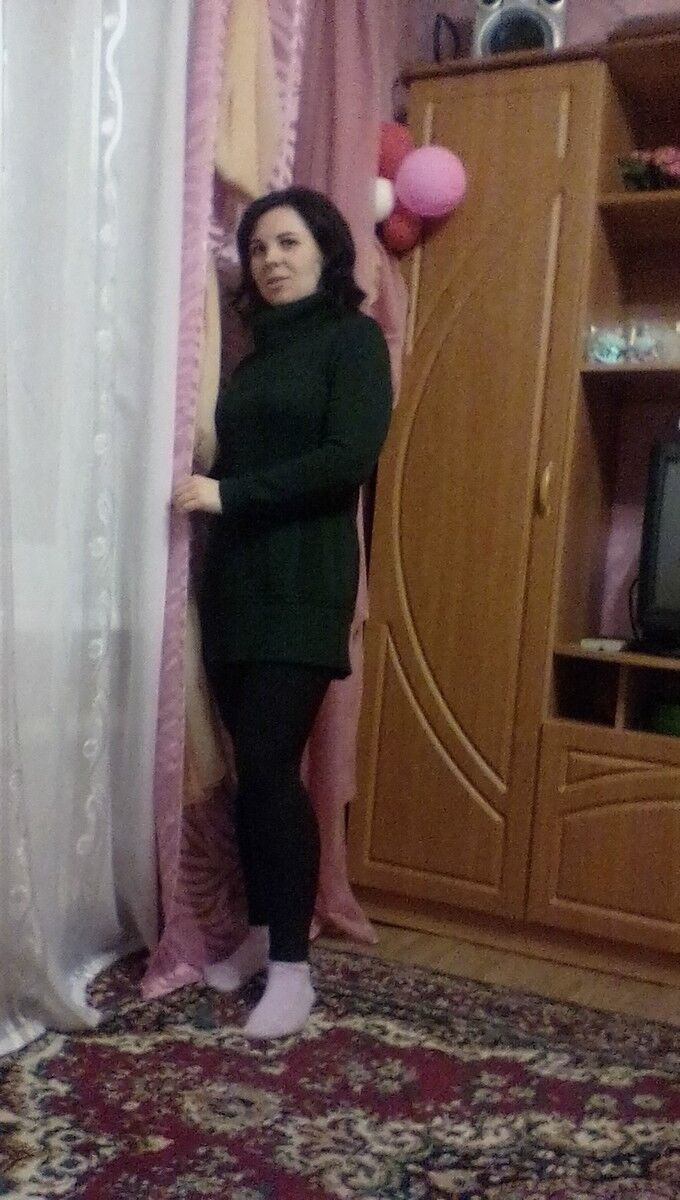 ���� 18225363 ������� �����, 35 ���, ���� ���������� � �������